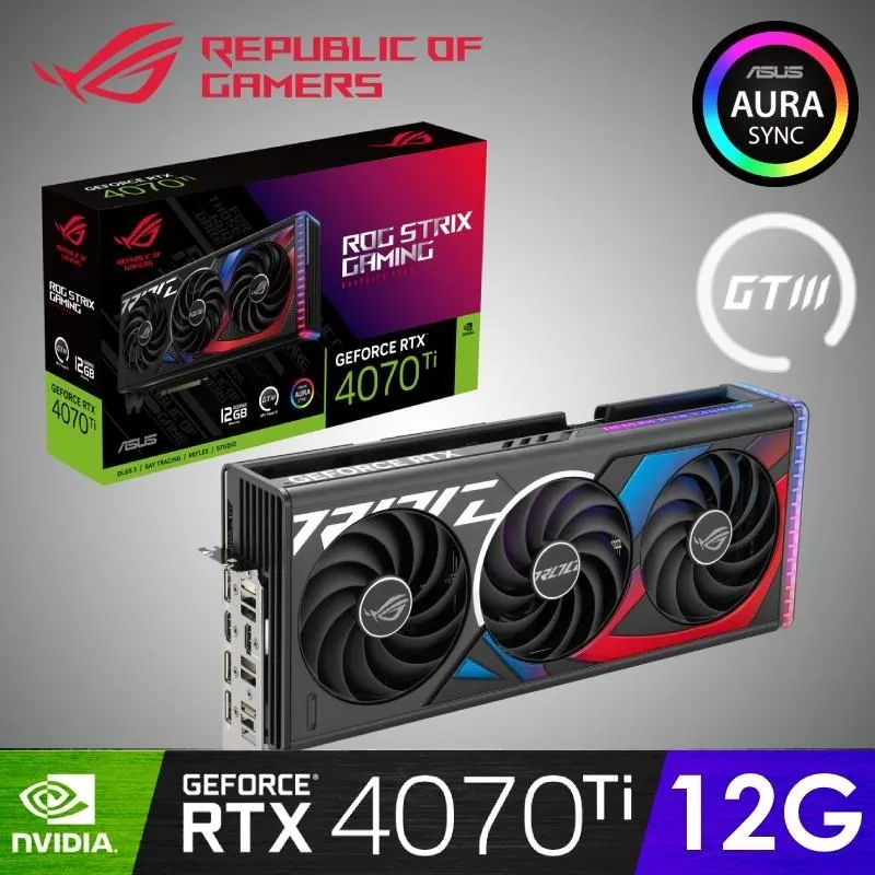 華碩 ROG-STRIX-RTX4070Ti-O12G-GAMING 顯示卡+華碩 TUF GAMING 1200W ATX3.0 金牌 電源供應器 歷史價格詳細信息