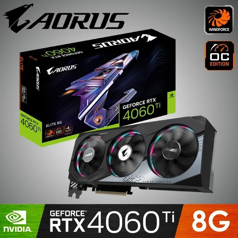 AORUS 850W電源不含電源線-保固還有8年多 歷史價格詳細信息