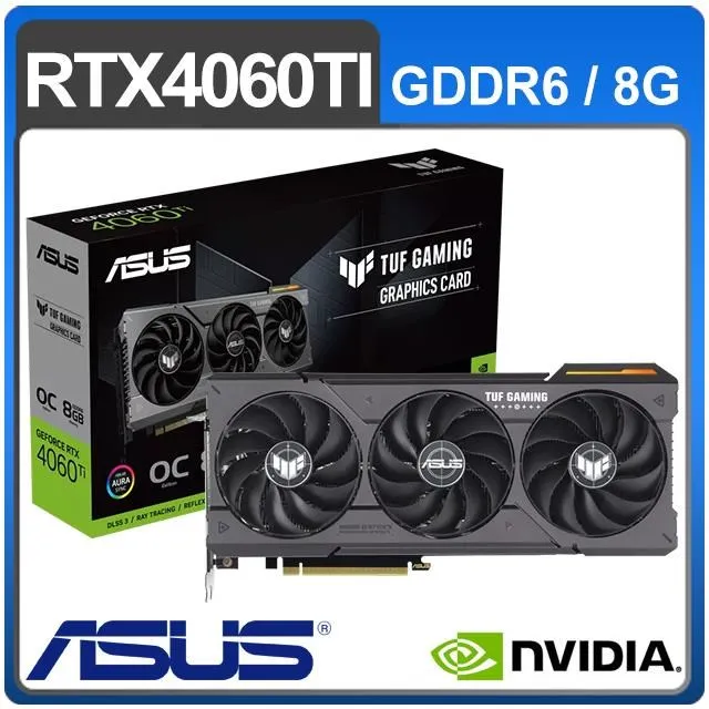 ASUS 華碩 TUF RTX3060TI O8G GDDR6X GAMING 顯示卡 /紐頓e世界 歷史價格詳細信息