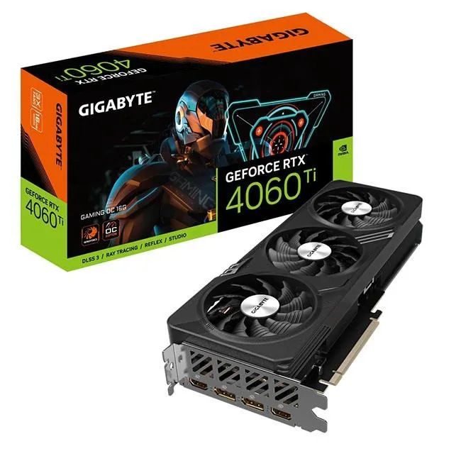 技嘉 RTX3060Ti GAMING OC D6X 8G 顯示卡 N306TXGAMING OC-8GD 歷史價格詳細信息