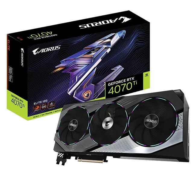 技嘉AORUS RGB 240/280/360 奧魯斯1700水冷散熱器Z690扣具配件 歷史價格詳細信息