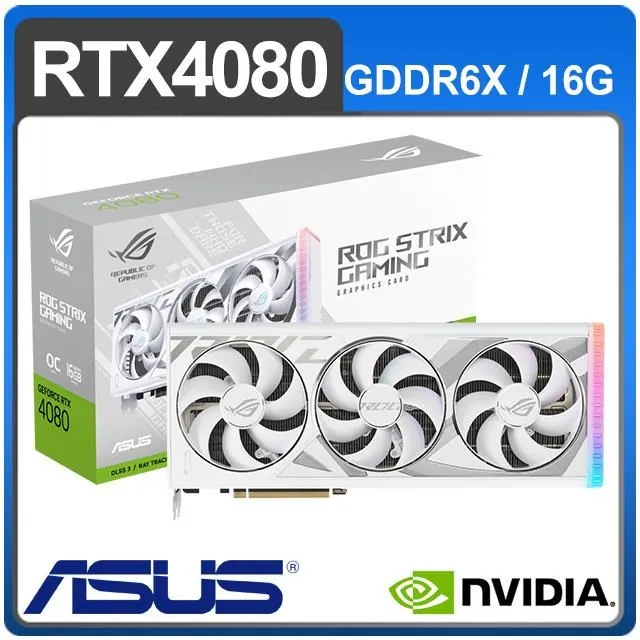 華碩ROG RTX3080 O12G Gaming顯示卡-2022年3月出廠5月購入近全新出清 歷史價格詳細信息
