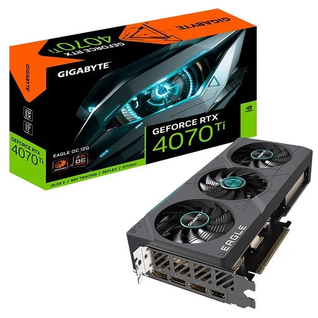 技嘉RTX3080ti 12G礦卡出清-可自取已註冊原廠保固功能正常剩1片隨便賣-2021年9月出廠原廠盒裝 歷史價格詳細信息