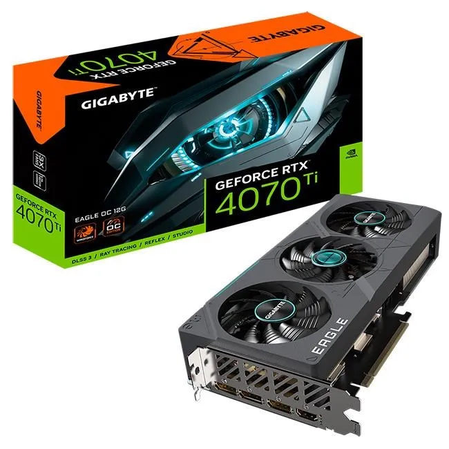 技嘉RTX3080ti 12G礦卡出清-可自取已註冊原廠保固功能正常剩1片隨便賣-2021年9月出廠原廠盒裝 歷史價格詳細信息