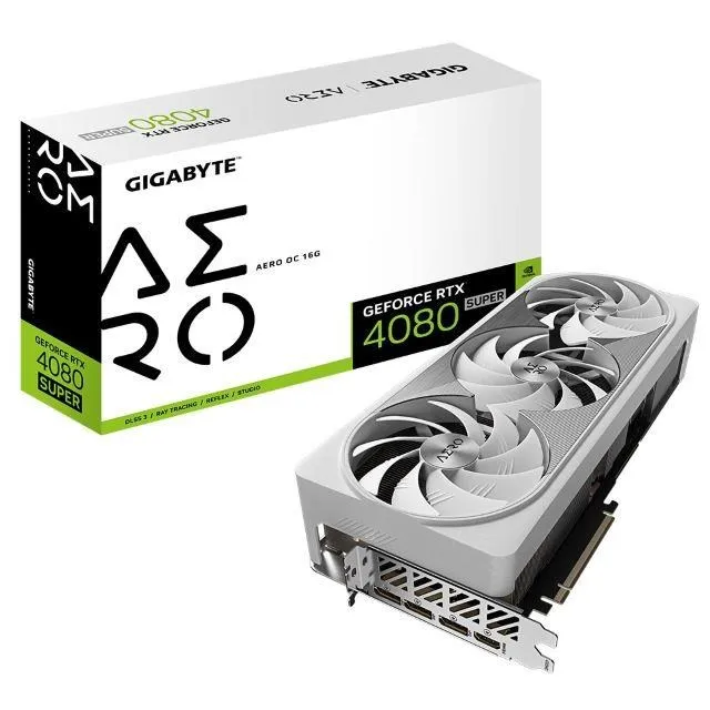 技嘉 RTX4070 SUPER AERO OC 12G 顯示卡+海韻 FOCUS GX 750W 白色 金牌 (70S+P組合) 歷史價格詳細信息