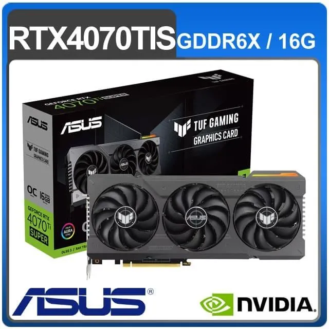ASUS 華碩 TUF-RTX4070TI-12G-GAMING 顯示卡【授權黃金經銷】 歷史價格詳細信息