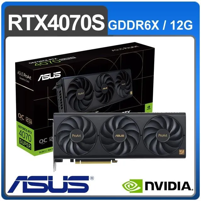 華碩 PROART-RTX4080S-O16G 顯示卡+全漢 VITA-1000GM 金牌(V+P組合包) 歷史價格詳細信息