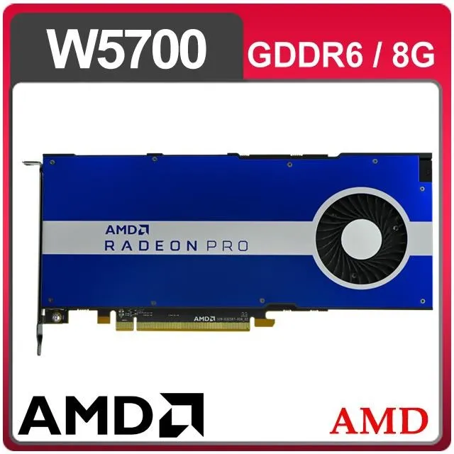 Radeon  Pro WX 3200 工作站顯示卡 歷史價格詳細信息