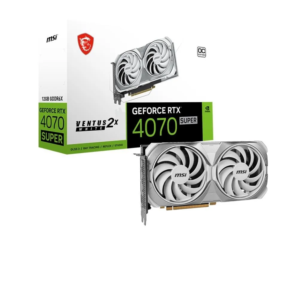 微星 RTX4070 SUPER 12G VENTUS 2X OC 顯示卡+全漢 VITA GM 750W 雙8/金牌/全模/主日系 歷史價格詳細信息