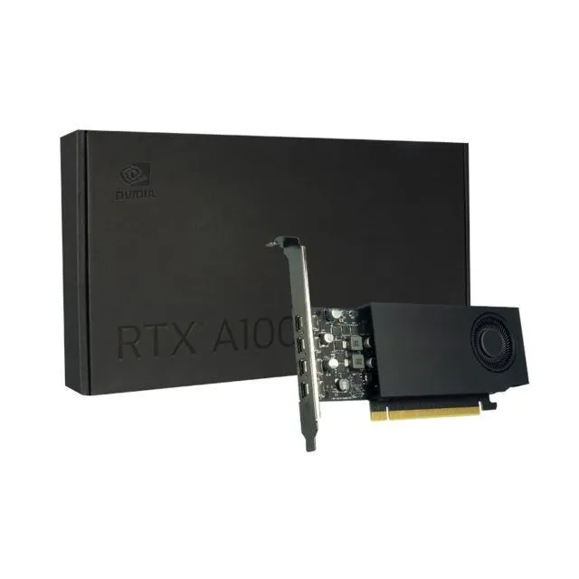 麗臺 NVIDIA RTX A1000 8GB GDDR6 128bit 工作站繪圖卡 歷史價格詳細信息