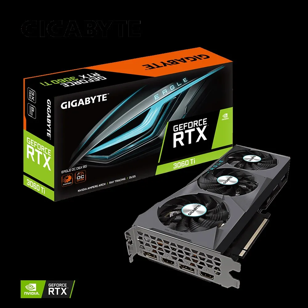 【GIGABYTE 技嘉】 RTX 3060 GAMING OC 12GD 顯示  Ver 2.0 鎖起來 歷史價格詳細信息