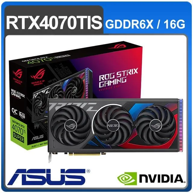 【華碩】ASUS ROG-STRIX-RTX4070TI-12G-GAMING 顯示卡 歷史價格詳細信息