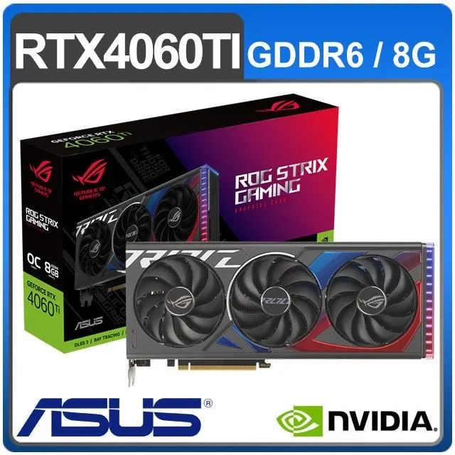 Asus/華碩 STRIX B360-F(H)GAMING主板支持8代9代CPU玩家國度大板 歷史價格詳細信息