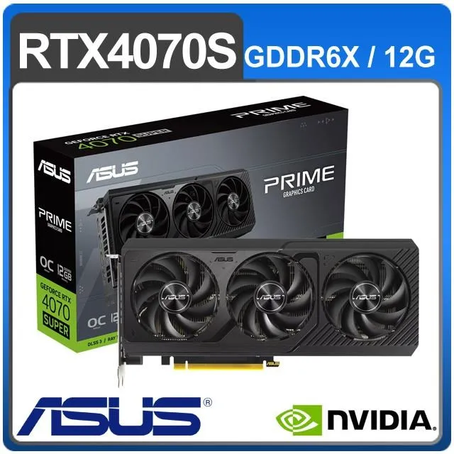 保三 ASUS B31N1534 原廠電池 UX510 UX510U UX510UX UX510UW 歷史價格詳細信息