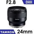TAMRON 24mm F2.8 Di III OSD M1:2 F051 公司貨 FOR SONY FE 分期0利率 歷史價格詳細信息