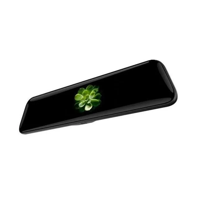 CORAL AL5 全屏2K觸控雙錄後視鏡 1Set台【家樂福】 歷史價格詳細信息