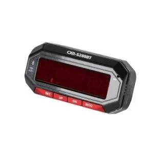 征服者『GPS CXR-9008』全彩 雷達測速器 觸控螢幕 區間測速 歷史價格詳細信息