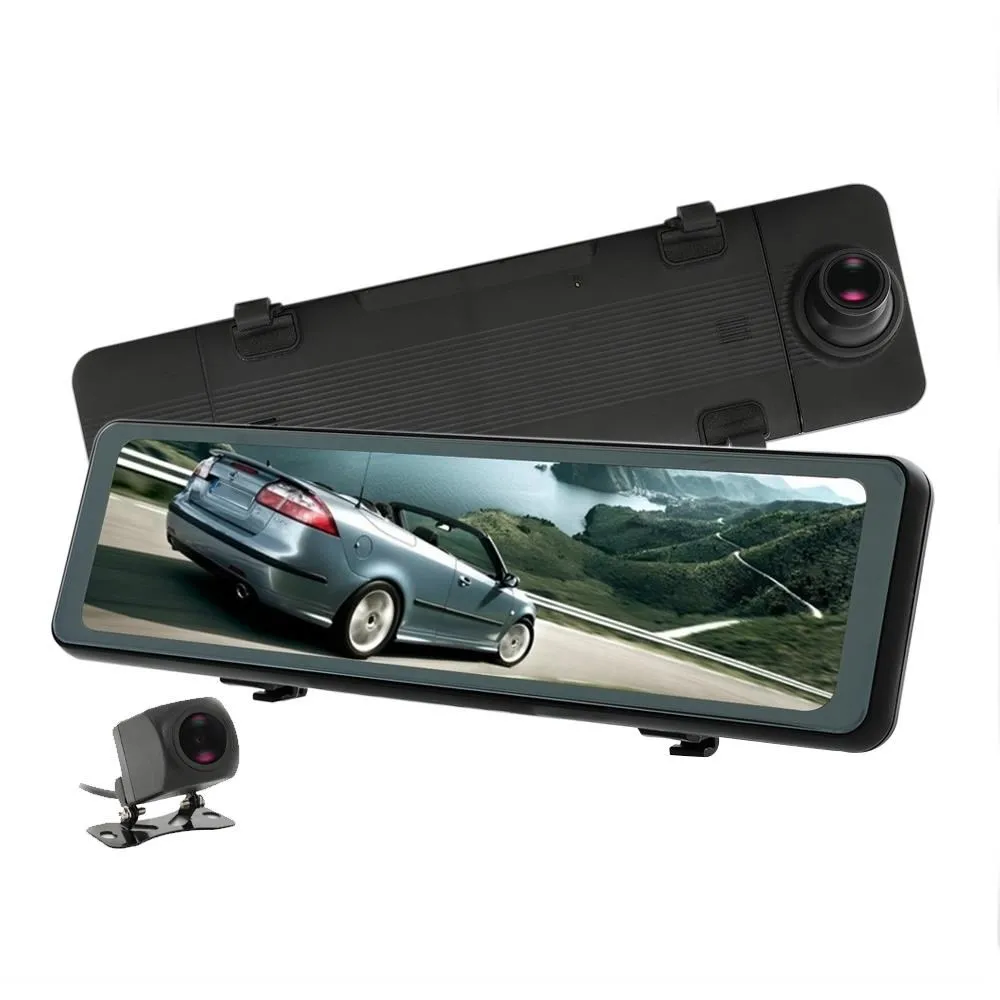 觸電警告 小心電擊 當心觸電 警示貼紙 警告貼紙 標籤貼紙 標示貼紙 標語貼紙 標誌貼紙【艾瑞達型號(ELE-K009) 歷史價格詳細信息