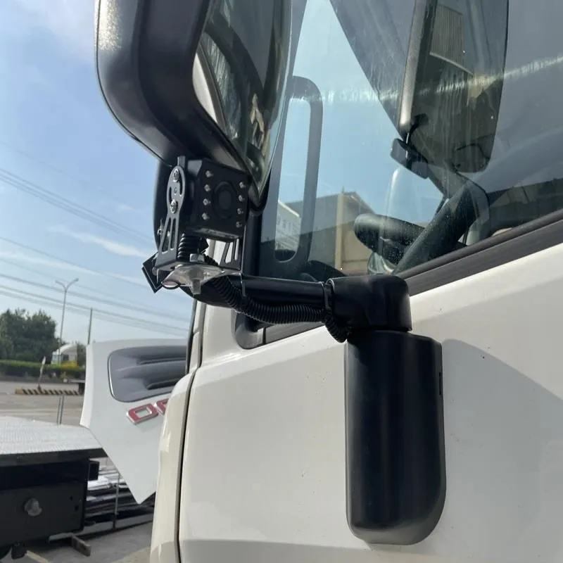 行車視野輔助系統連接線 四鏡頭行車紀錄器連接線 航空公頭轉S母頭 航空接頭轉S接頭 S端子 歷史價格詳細信息