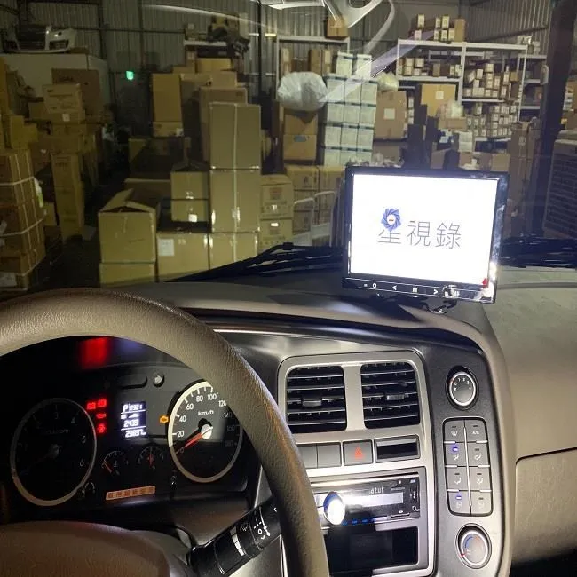 鏡頭 AHD 高解析 sony 數位監控攝影機 720P 百萬畫素 高清類比 錄影機 監視器 主機 立得 歷史價格詳細信息