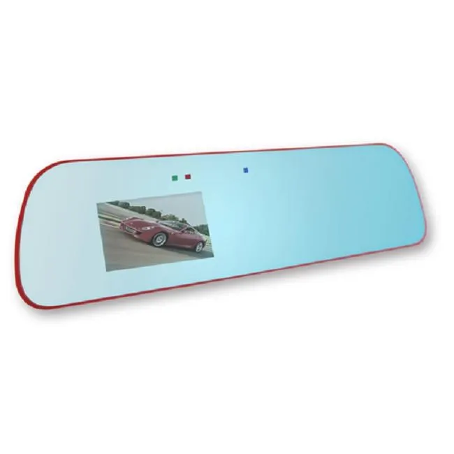 【M6】星型塑料梅花膠頭手柄螺絲手擰螺絲調節手動快拆螺絲 B0684 歷史價格詳細信息