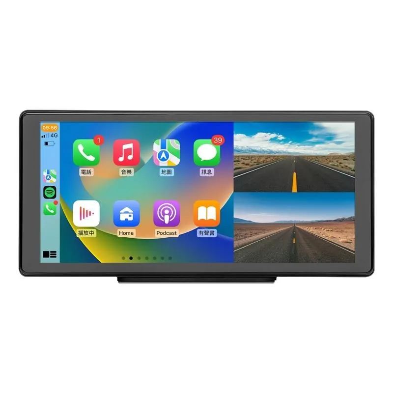 R10新款4K高清4800入門微單數碼家用旅行帶相機 歷史價格詳細信息