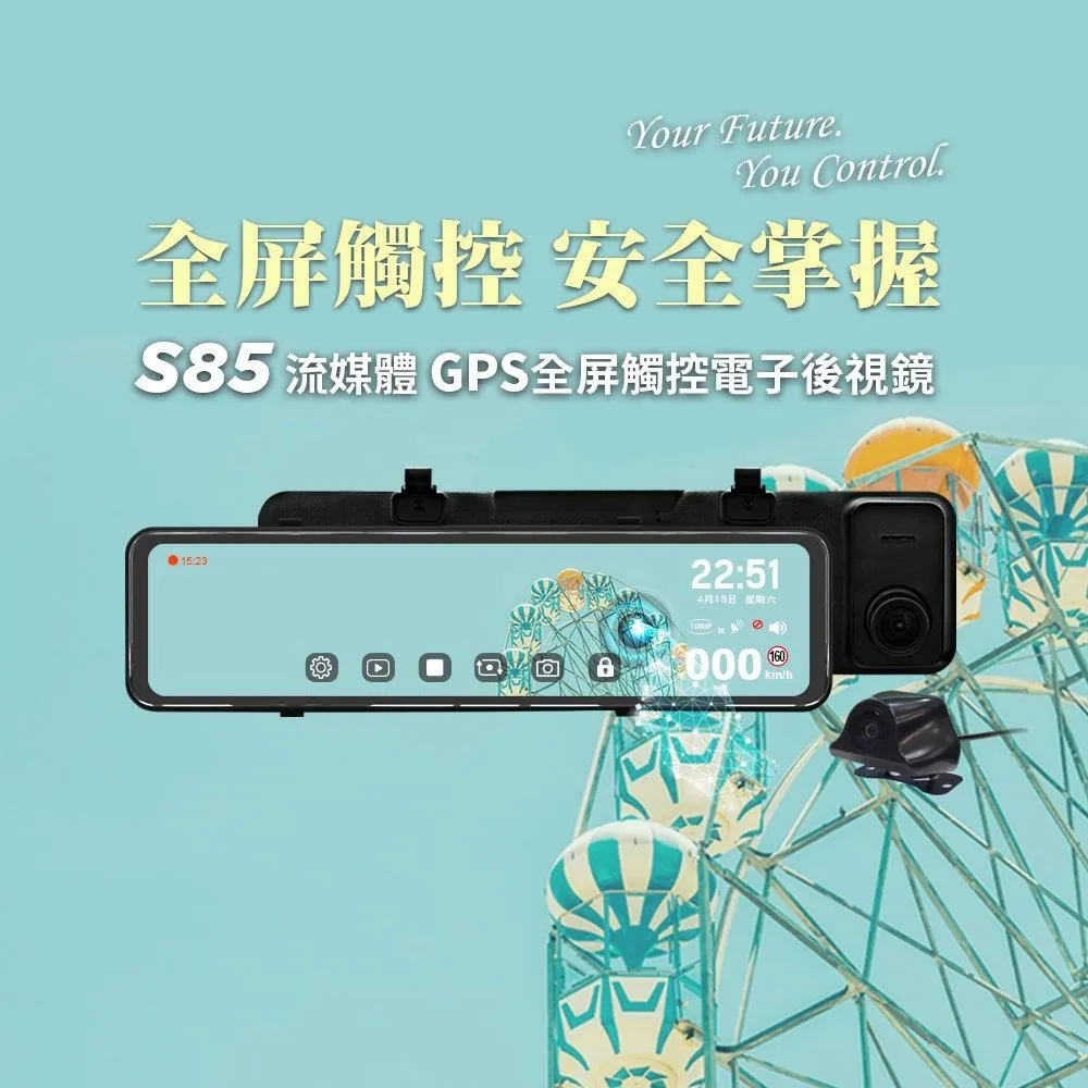 全新 快譯通整流變壓器 DC 9V 60Hz 歷史價格詳細信息