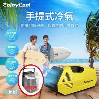 手提式自動玉米大豆播種器雙筒種肥同下點播器加厚按壓式鴨嘴播種 歷史價格詳細信息