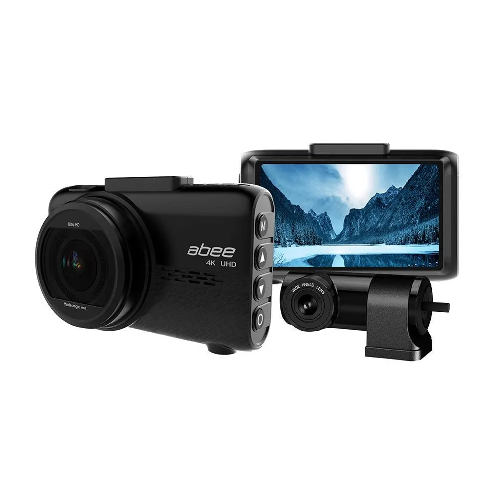 V90GH 行車記錄器 支撐架｜在台現貨｜M728GH M828H 吸盤支架｜快譯通V75GH V85GH｜吸盤架子 歷史價格詳細信息