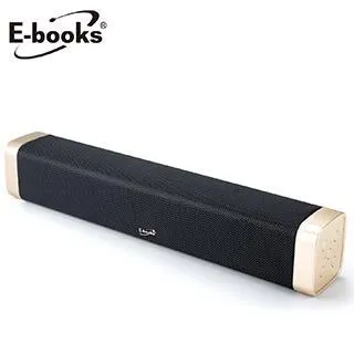 E-books D42 經典聲霸立體聲藍牙喇叭 歷史價格詳細信息