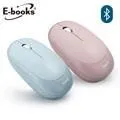 E-books 智能 12W Type C+USB 雙孔快速充電器B59【愛買】 歷史價格詳細信息