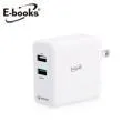 E-books 高效能天線WiFi 網路USB無線網卡WS3【愛買】 歷史價格詳細信息