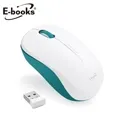 E-books 長效省電無線滑鼠 M37/E-PCG173 歷史價格詳細信息