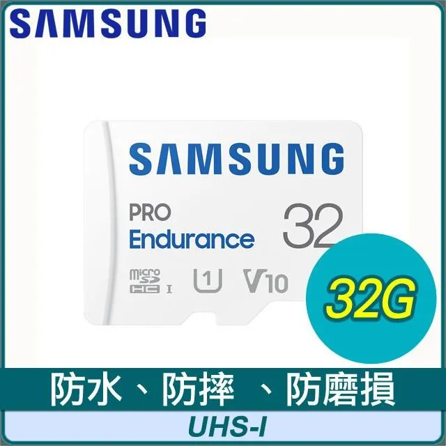 MBS 三角比例尺 10cm/15cm/30cm 硬殼 製圖專用【久大文具】 歷史價格詳細信息