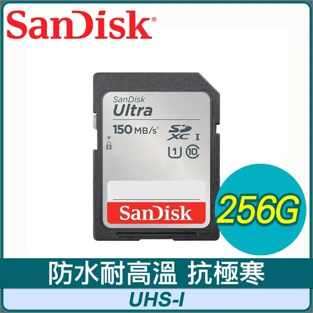 SanDisk 256GB Ultra Dual Drive USB TYPE-C 150MB/s OTG 雙用隨身碟 歷史價格詳細信息