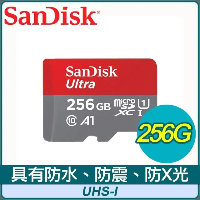 SanDisk 256GB Ultra Dual Drive USB TYPE-C 150MB/s OTG 雙用隨身碟 歷史價格詳細信息