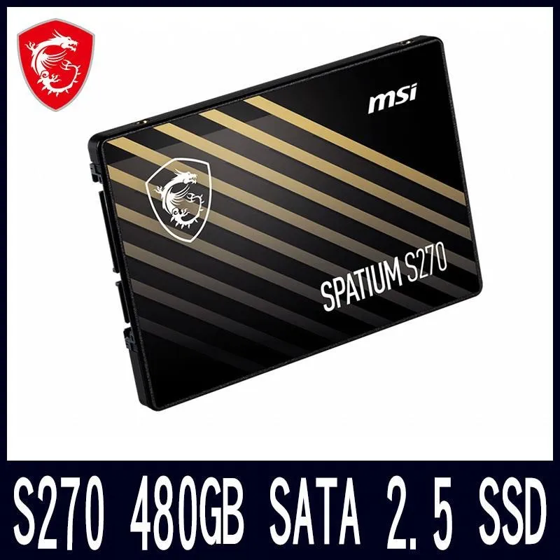 限量促銷MSI微星 SPATIUM M480 PRO 1TB Gen4 PCIe SSD 歷史價格詳細信息