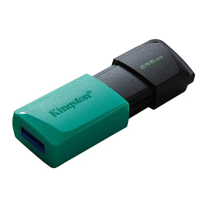 Kingston 金士頓 DTXM 32G 64G 128G 256G 高速 USB 3.2 隨身碟 (KT-DTXM) 歷史價格詳細信息