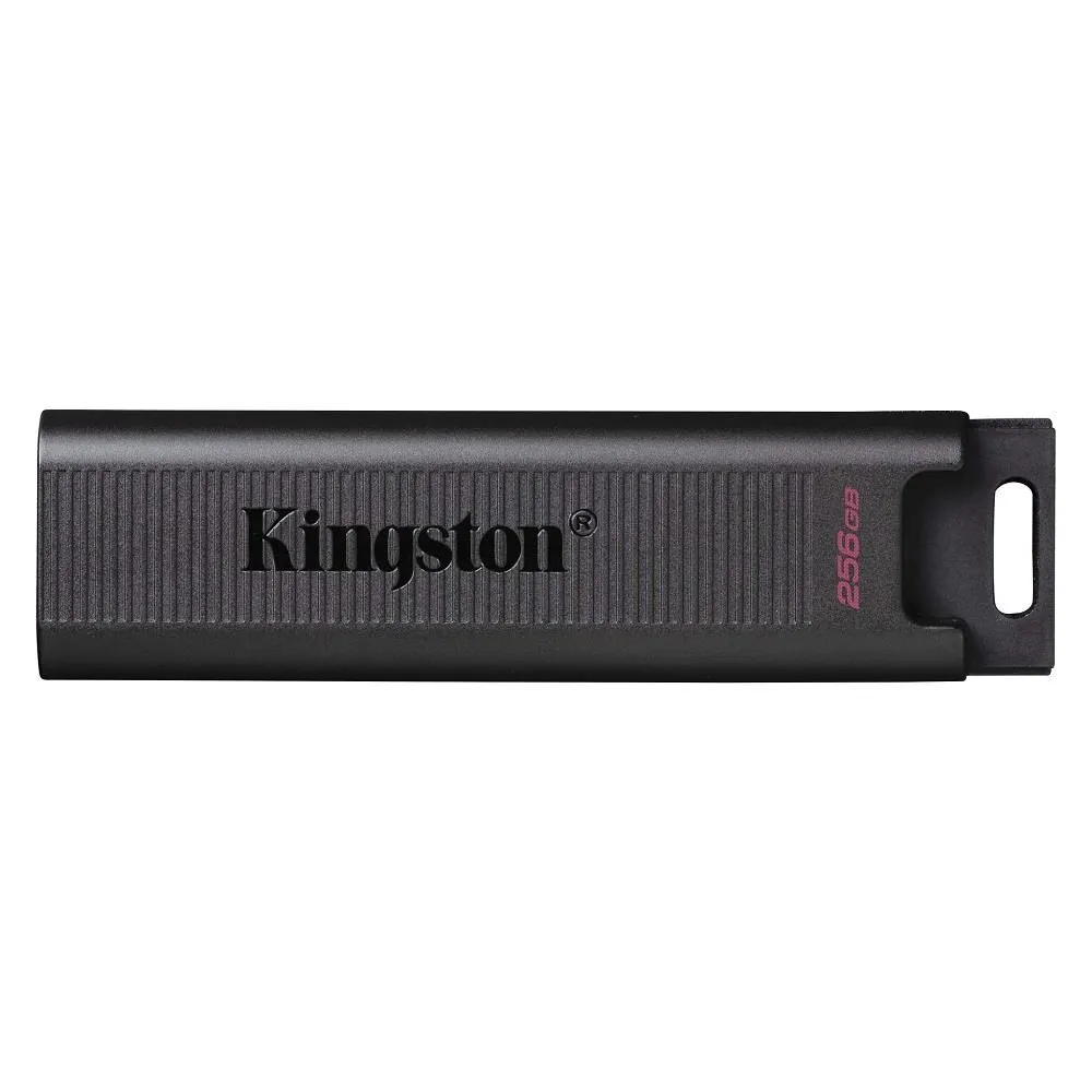 Kingston 金士頓 256GB 【DTMAXA/256GB】TYPE A 紅 DataTraveler Max USB 3.2 隨身碟 歷史價格詳細信息