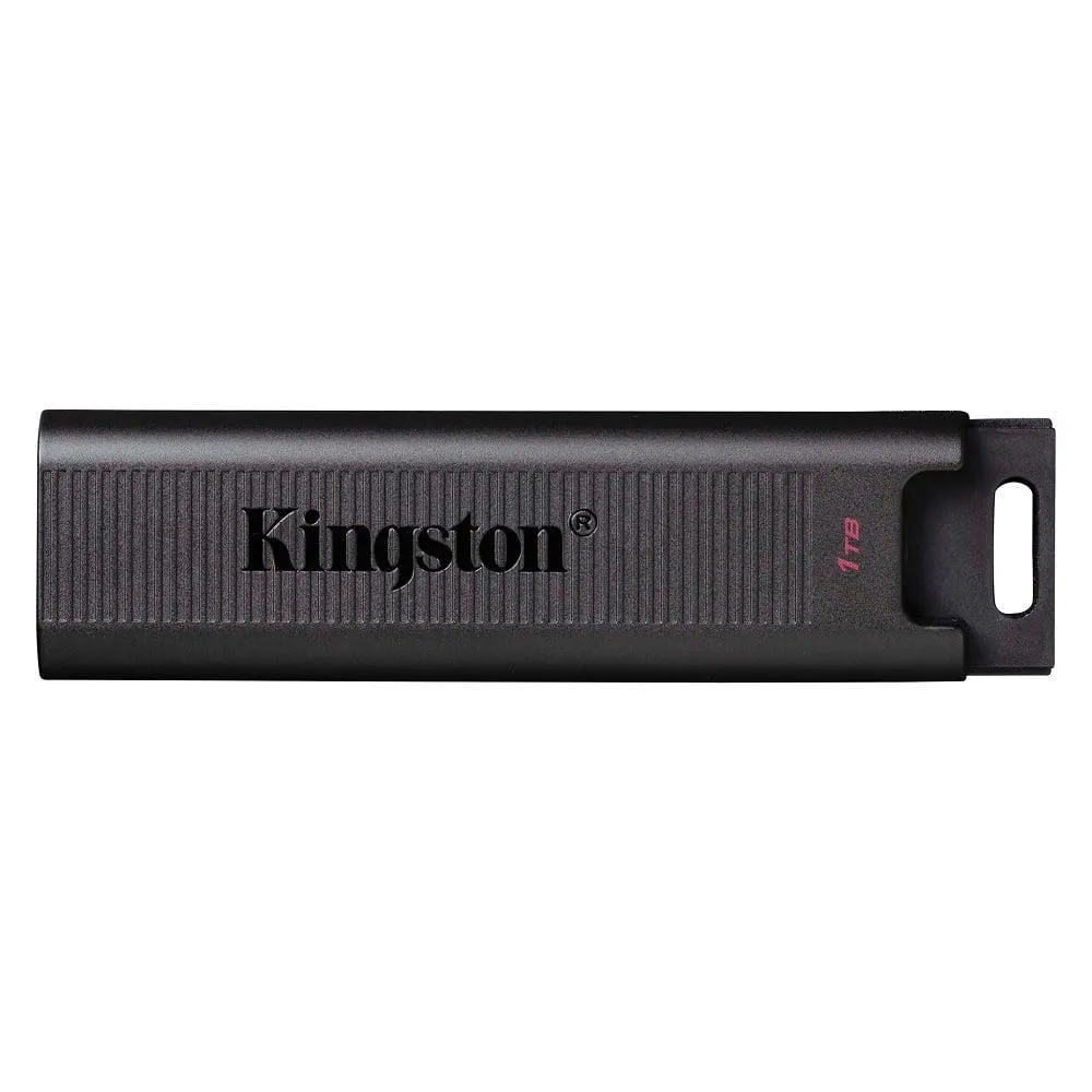 金士頓 Kingston DTMAXA/1TB 1T USB3.2 Type-A 高速 隨身碟 歷史價格詳細信息