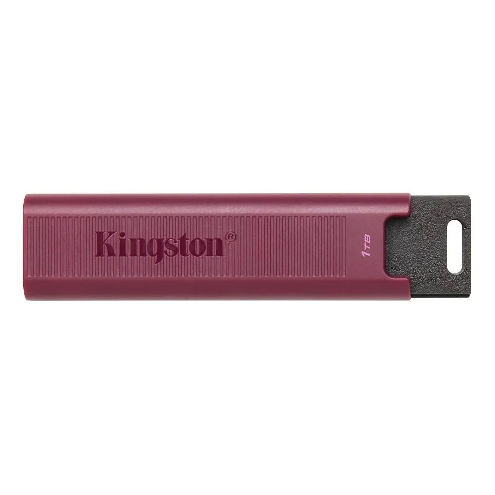 金士頓 Kingston DTMAXA/1TB 1T USB3.2 Type-A 高速 隨身碟 歷史價格詳細信息
