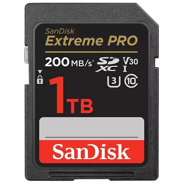 SanDisk 1TB 1T 黑 Ultra GO TYPE-C【SDDDC3-1TB】OTG USB 3.1 雙用隨身碟 歷史價格詳細信息