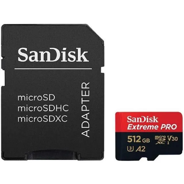 SanDisk 512GB 512G microSDXC【100MB/s】Ultra UHS-I C10  手機記憶卡 歷史價格詳細信息