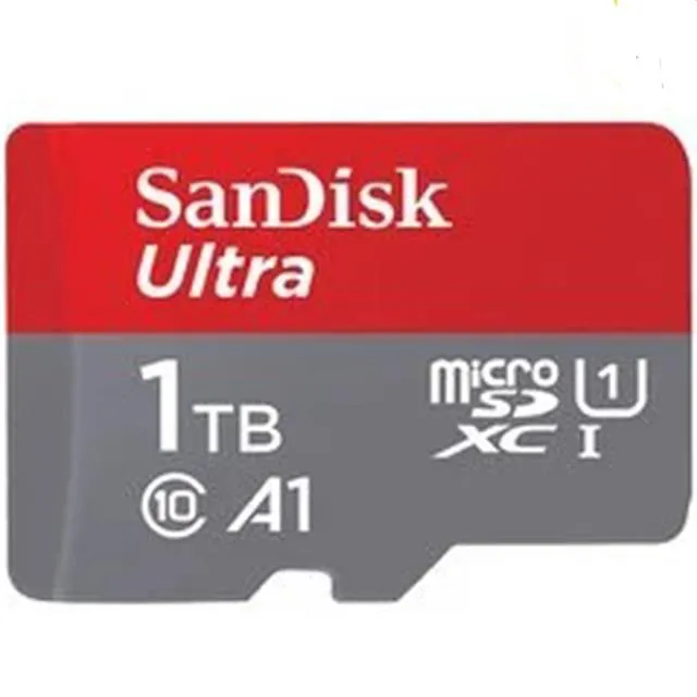【SanDisk】Ultra microSDXC C10 128 GB 記憶卡 (公司貨) 歷史價格詳細信息