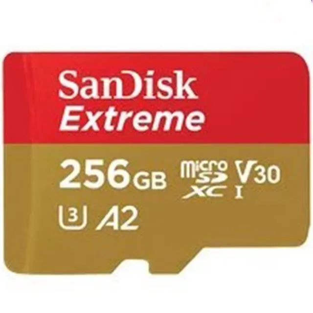 SanDisk 256GB 256G microSDXC【100MB/s】Ultra micro SD UHS C10 SDSQUNR-256G手機記憶卡 歷史價格詳細信息