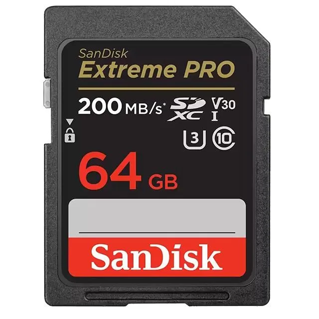 SanDisk 64GB 64G SDXC【150MB/s】SD Extreme  U3 4K V30 C10 SDSDXV6-064G 相機記憶卡 歷史價格詳細信息