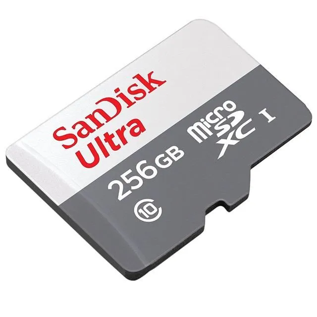 SanDisk 256GB 256G Ultra 130MB/s SDCZ48-256G CZ48 USB3.0 隨身碟 歷史價格詳細信息