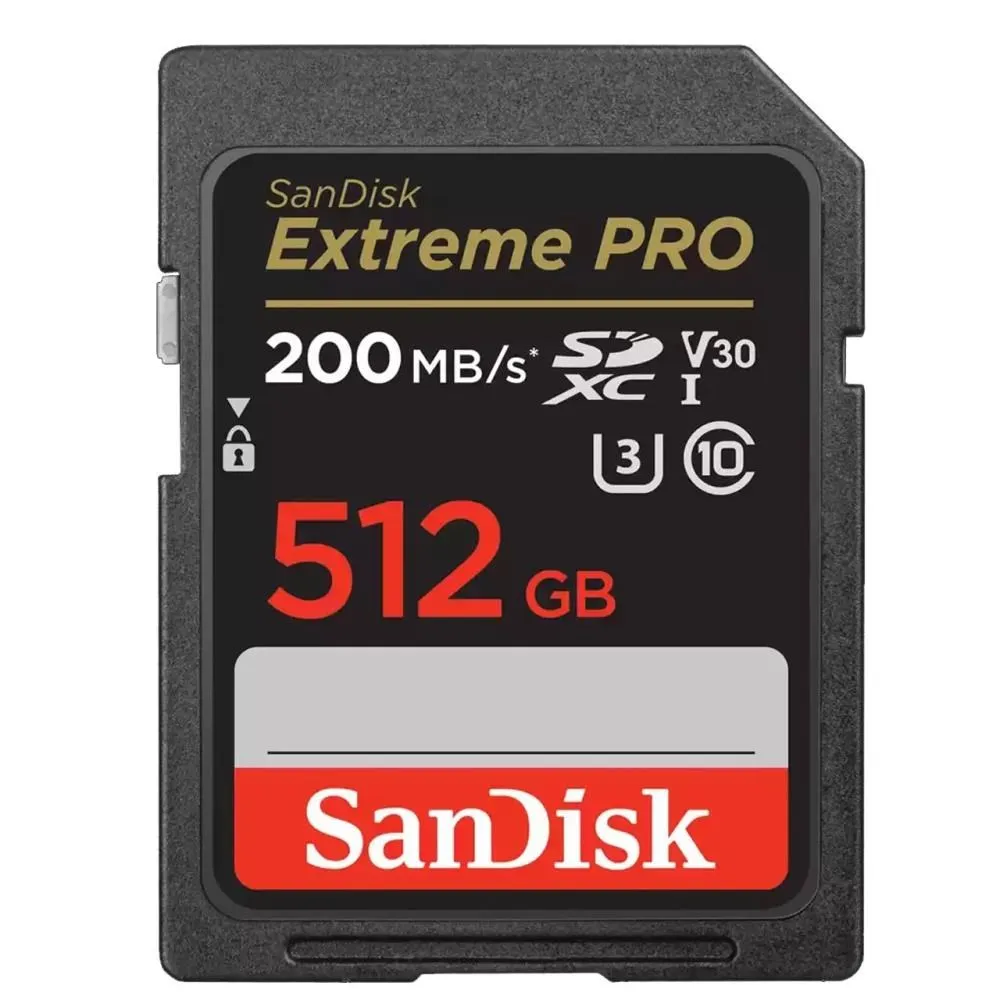 SanDisk 512GB 512G Extreme PRO SDCZ880-512G CZ880 USB 3.2 隨身碟 歷史價格詳細信息