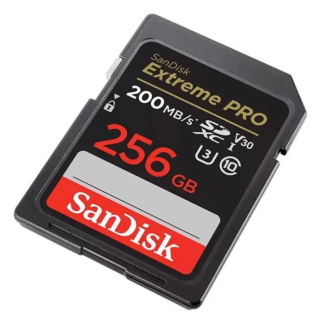SanDisk 256GB 256G Extreme PRO【SDCZ880-256G】CZ880 USB3.2 隨身碟 歷史價格詳細信息