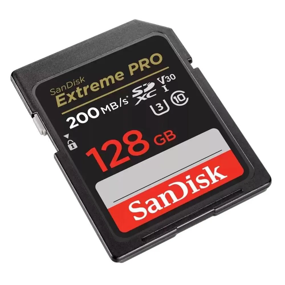 SanDisk 128GB 128G SDXC Ultra【140MB/s】SD U1 相機記憶卡 歷史價格詳細信息